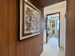 The Florence Residences (D19), Apartment #605286951